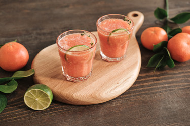 Similar image 20756710