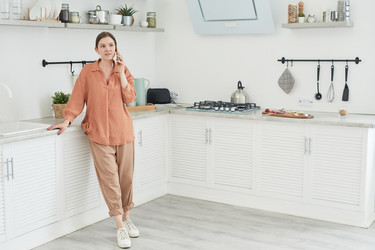 Similar image 20778762