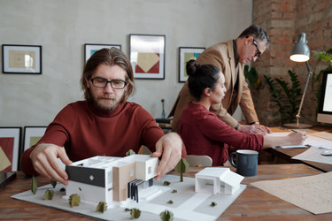 Similar image 20773290