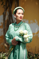 Similar image 20764267