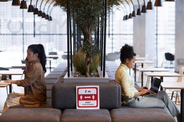 Similar image 20759549