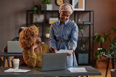 Similar image 20783929