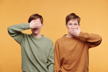 Similar image 20774997