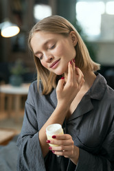 Similar image 20765641