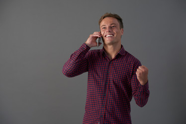 Similar image 20782357