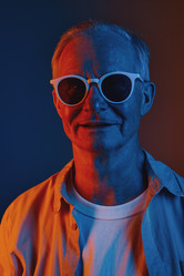 Similar image 20754145