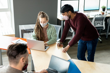 Similar image 20778066