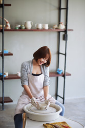 Similar image 20761128