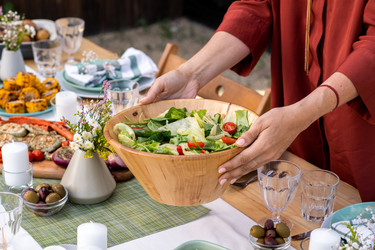 Similar image 20755235