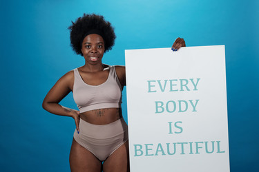 Similar image 20783606