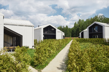 Similar image 20779332