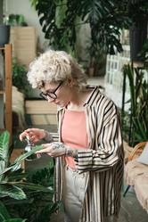 Similar image 20773311