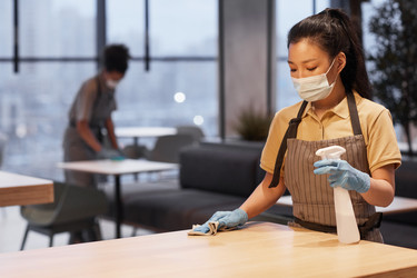 Similar image 20773204