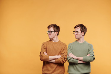 Similar image 20776027