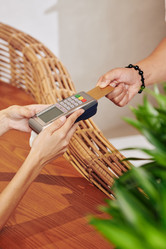 Similar image 20764821