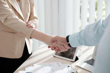 Similar image 20788187