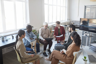 Similar image 20759021