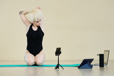 Similar image 20764151