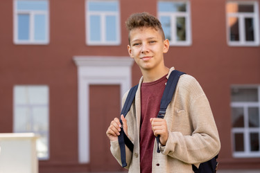 Similar image 20781204