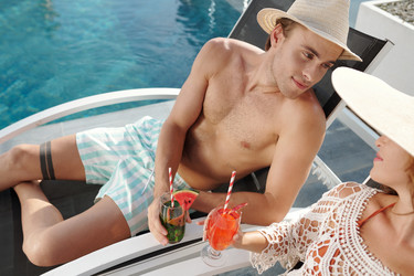 Similar image 20783770