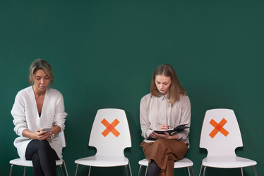 Similar image 20786523