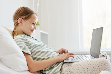 Similar image 20756776