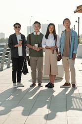 Similar image 20781278