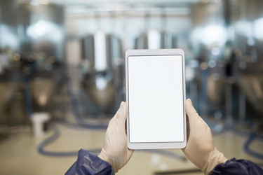 Similar image 20764735