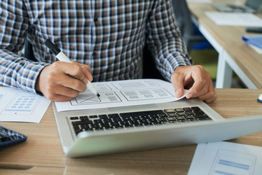 Similar image 20764844