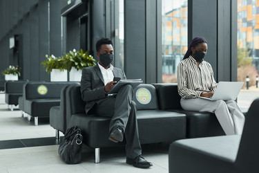 Similar image 20776041