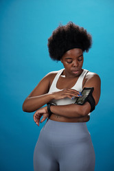 Similar image 20759961