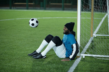 Similar image 20782887