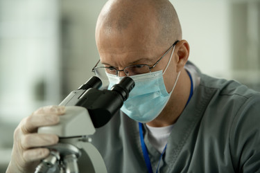 Similar image 20767966