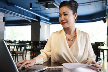 Similar image 20769464