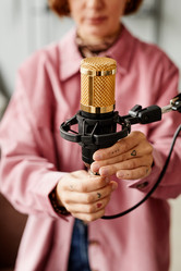 Similar image 20775368