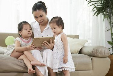 Similar image 20785327