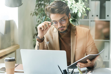 Similar image 20768001