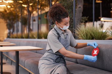 Similar image 20777236