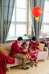 Similar image 20757474