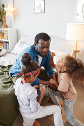 Similar image 20756767