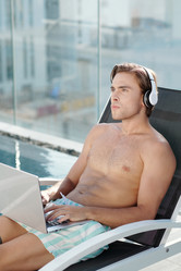 Similar image 20779549