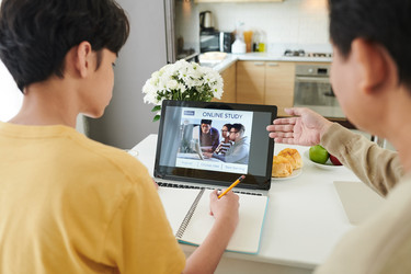 Similar image 20773506