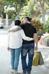 Similar image 20755873