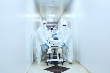 Similar image 20765033