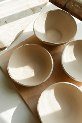 Similar image 20777685