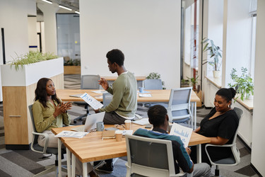 Similar image 20757054