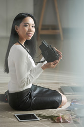 Similar image 20753849