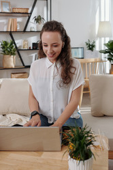 Similar image 20787315