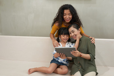 Similar image 20783870