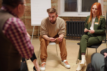 Similar image 20768557